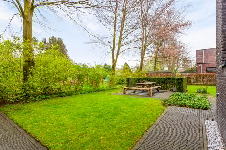 Foto 18 van De Oude Klarenbeek 18