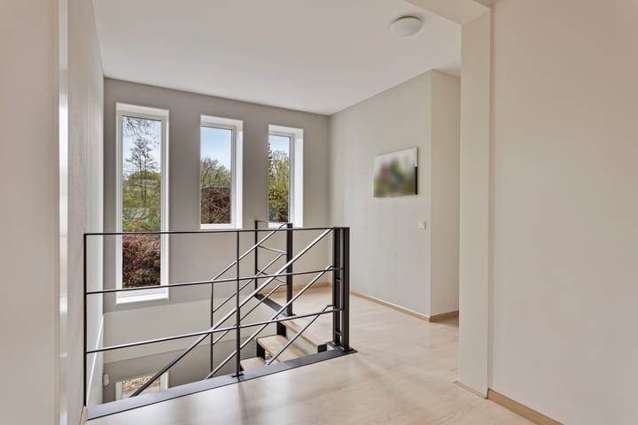 Foto 19 van De Oude Klarenbeek 18