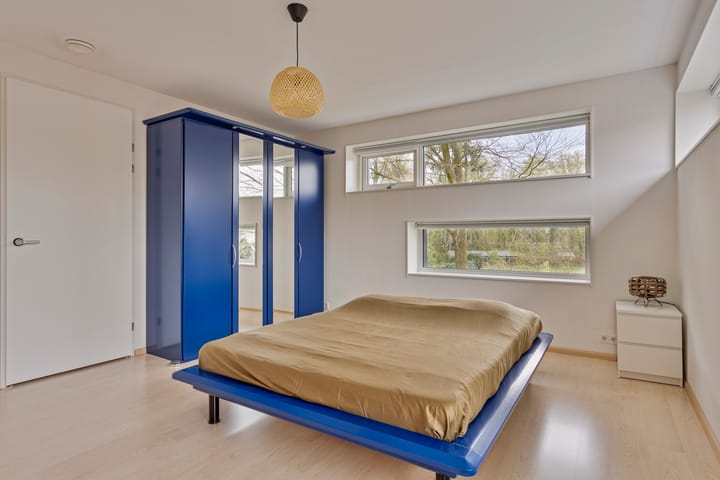 Foto 20 van De Oude Klarenbeek 18