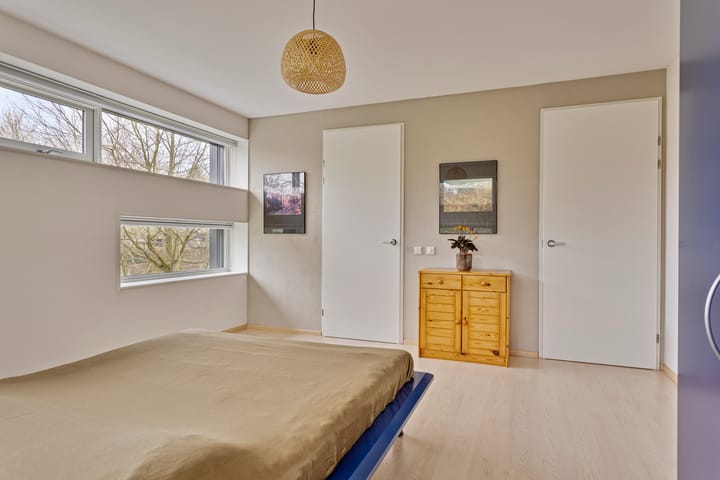 Foto 21 van De Oude Klarenbeek 18