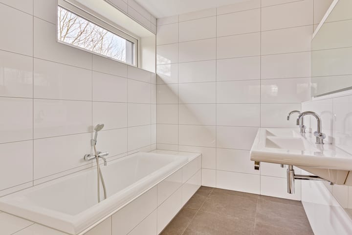 Foto 22 van De Oude Klarenbeek 18