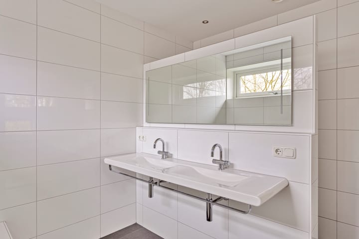 Foto 24 van De Oude Klarenbeek 18