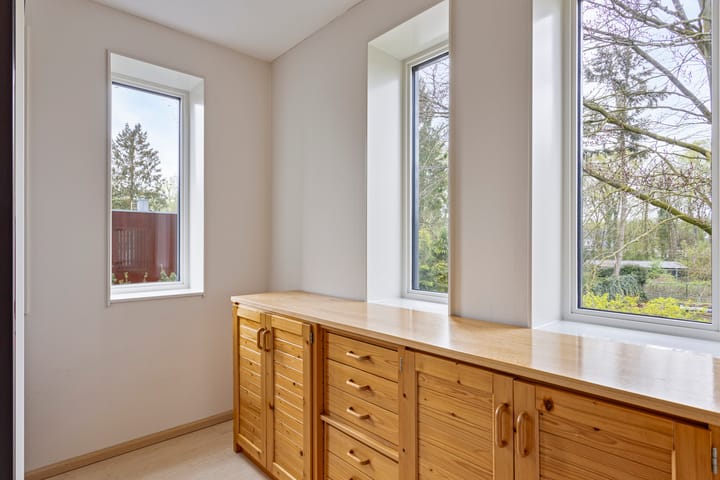 Foto 25 van De Oude Klarenbeek 18