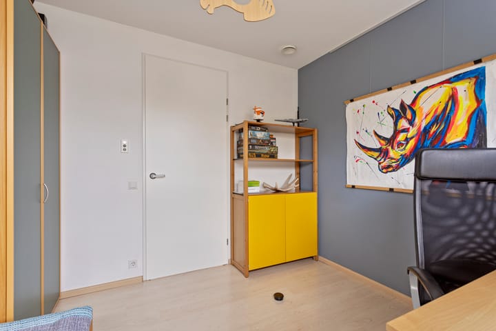 Foto 27 van De Oude Klarenbeek 18