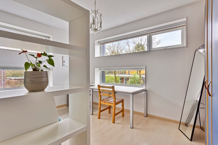 Foto 28 van De Oude Klarenbeek 18