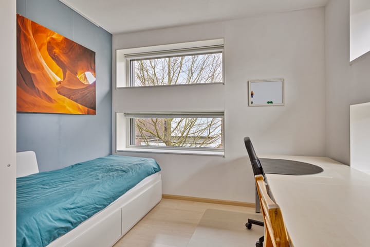 Foto 29 van De Oude Klarenbeek 18