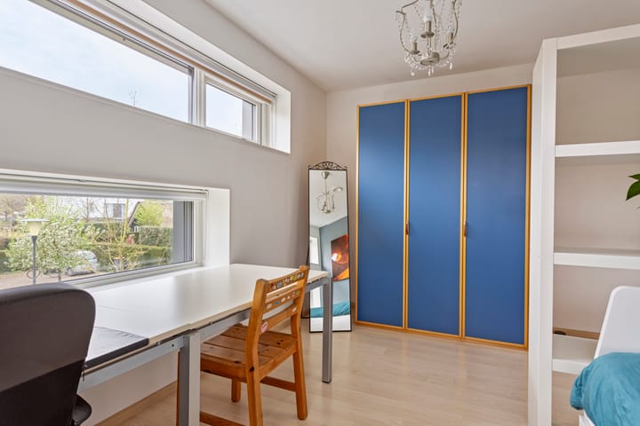 Foto 30 van De Oude Klarenbeek 18