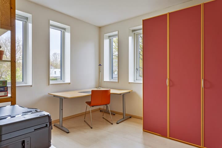 Foto 31 van De Oude Klarenbeek 18