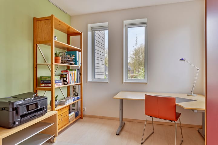 Foto 32 van De Oude Klarenbeek 18