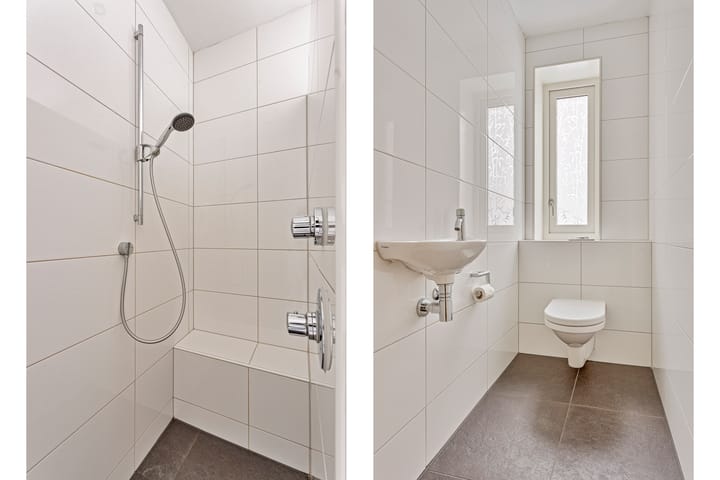 Foto 33 van De Oude Klarenbeek 18