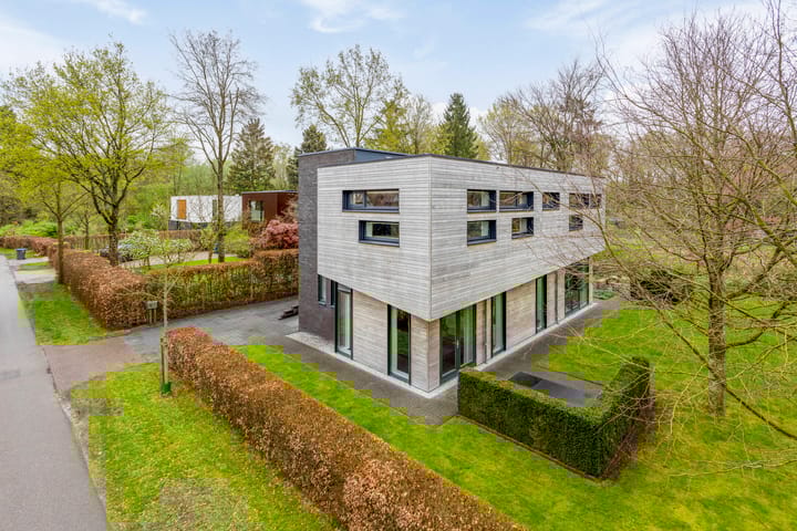 Foto 35 van De Oude Klarenbeek 18