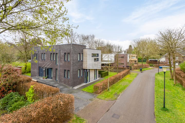 Foto 36 van De Oude Klarenbeek 18