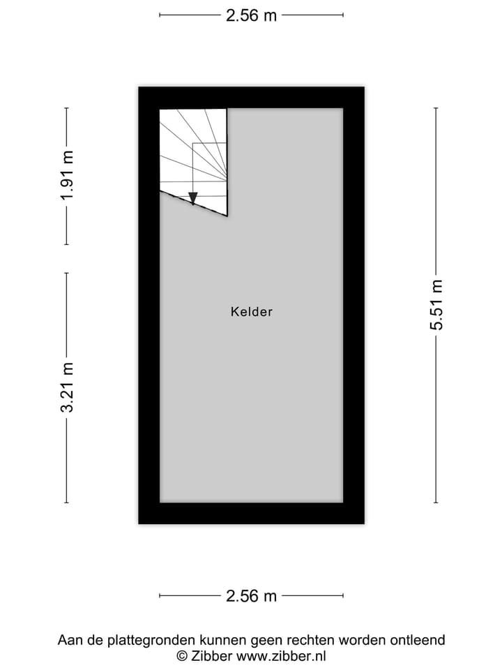 Foto 39 van De Oude Klarenbeek 18