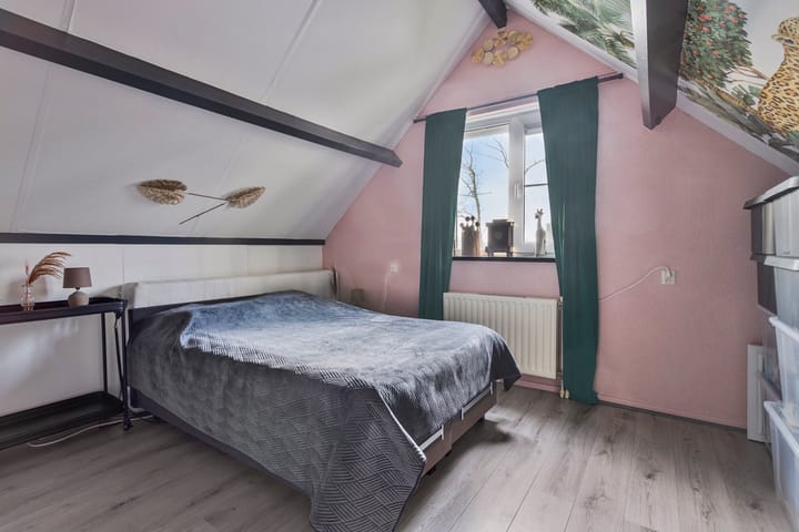 Photo 4 of Kleine Heistraat 16-K273