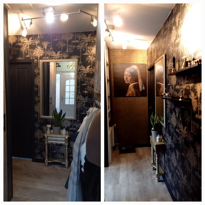 Photo 8 of Kleine Heistraat 16-K273