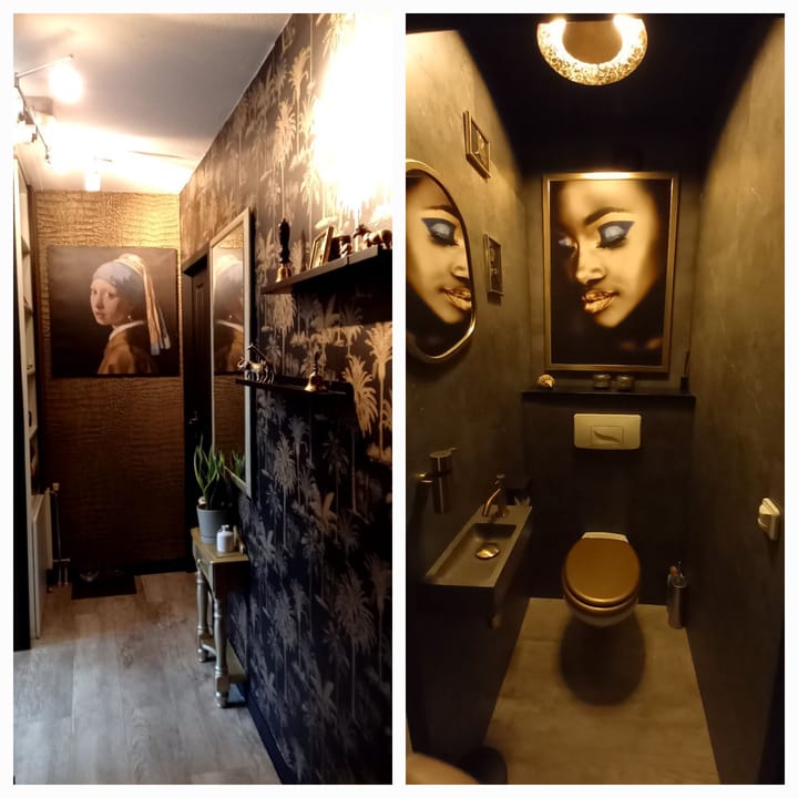 Photo 9 of Kleine Heistraat 16-K273