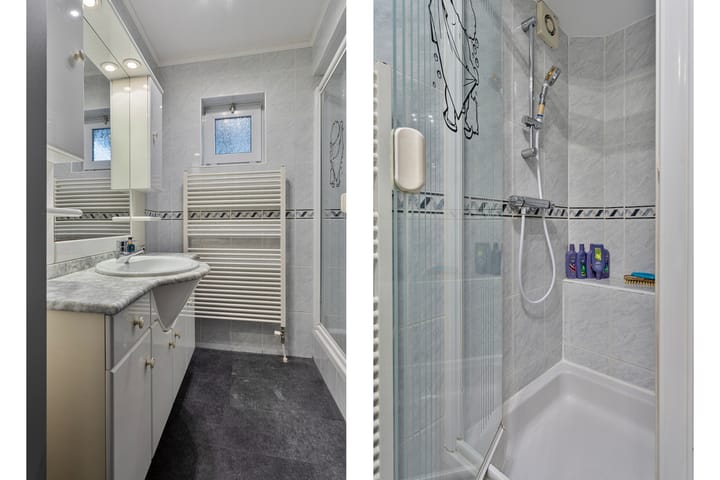 Photo 11 of Kleine Heistraat 16-K273