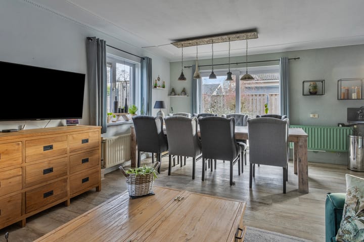 Photo 17 of Kleine Heistraat 16-K273