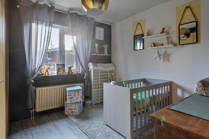 Photo 18 of Kleine Heistraat 16-K273