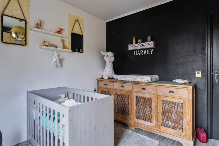 Photo 19 of Kleine Heistraat 16-K273