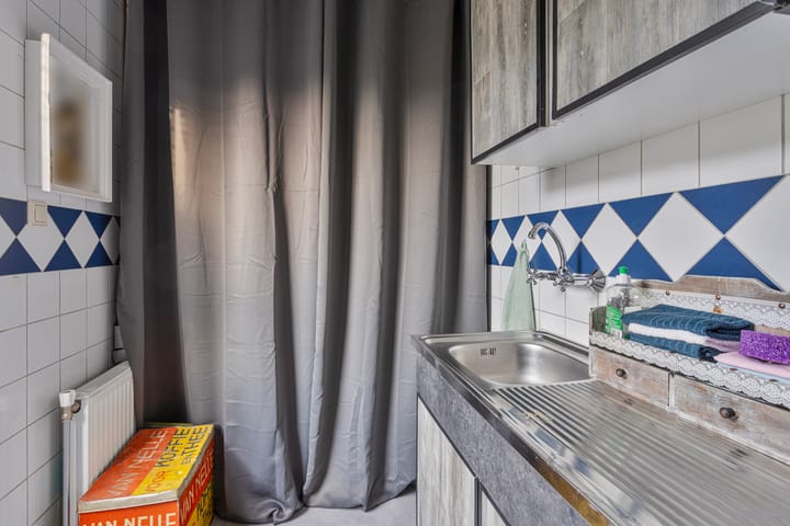 Photo 21 of Kleine Heistraat 16-K273