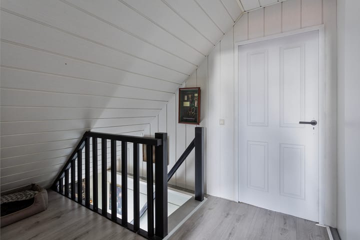 Photo 22 of Kleine Heistraat 16-K273