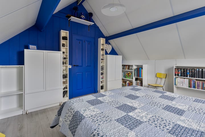 Photo 23 of Kleine Heistraat 16-K273