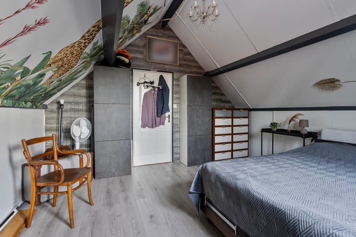 Photo 24 of Kleine Heistraat 16-K273