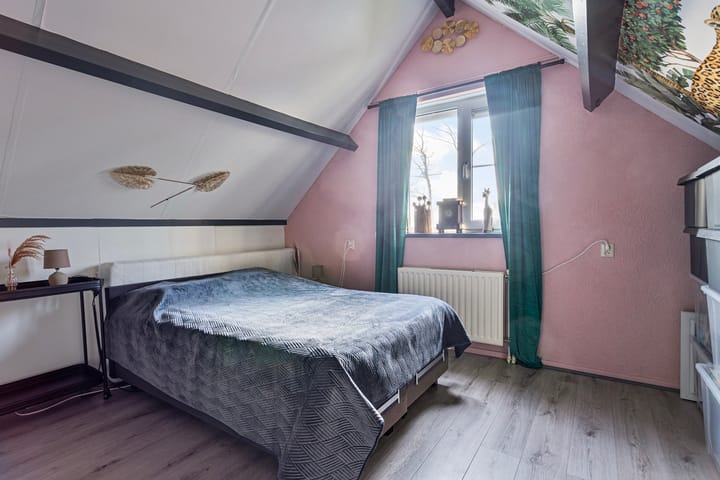 Photo 25 of Kleine Heistraat 16-K273