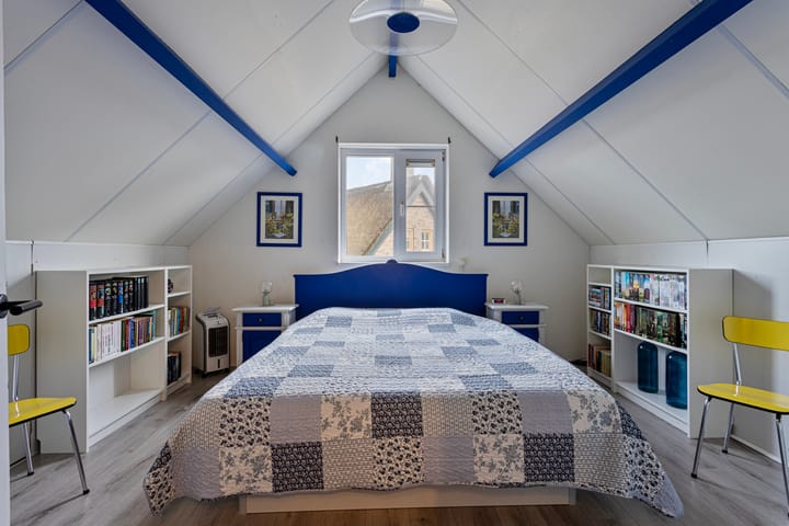 Photo 26 of Kleine Heistraat 16-K273