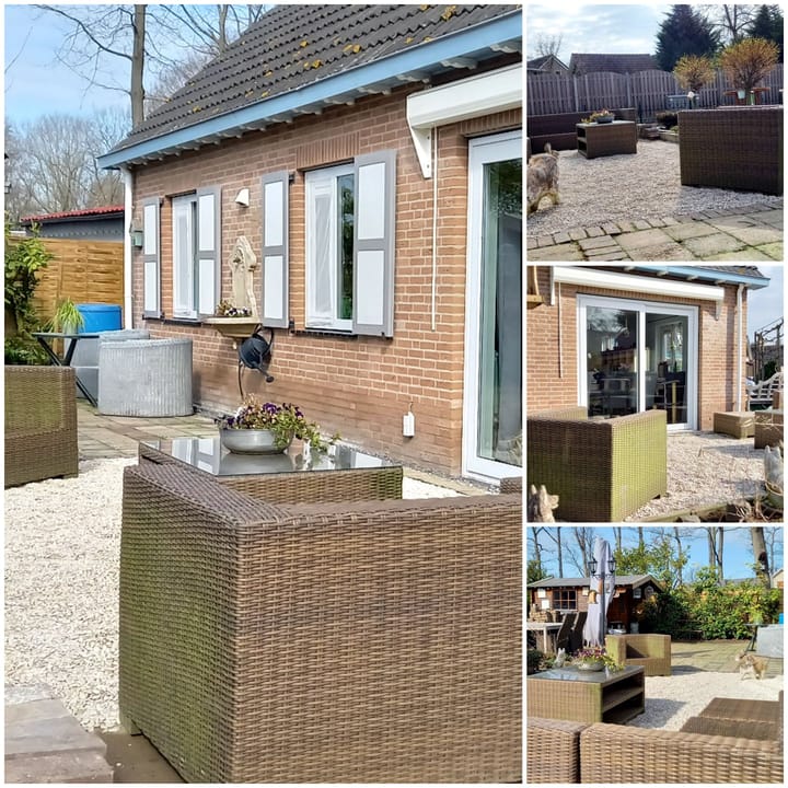 Photo 28 of Kleine Heistraat 16-K273