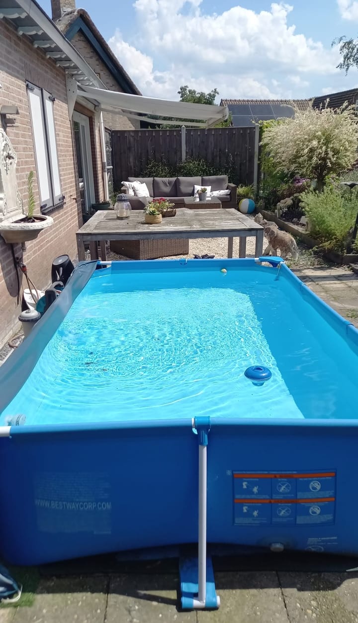 Photo 29 of Kleine Heistraat 16-K273