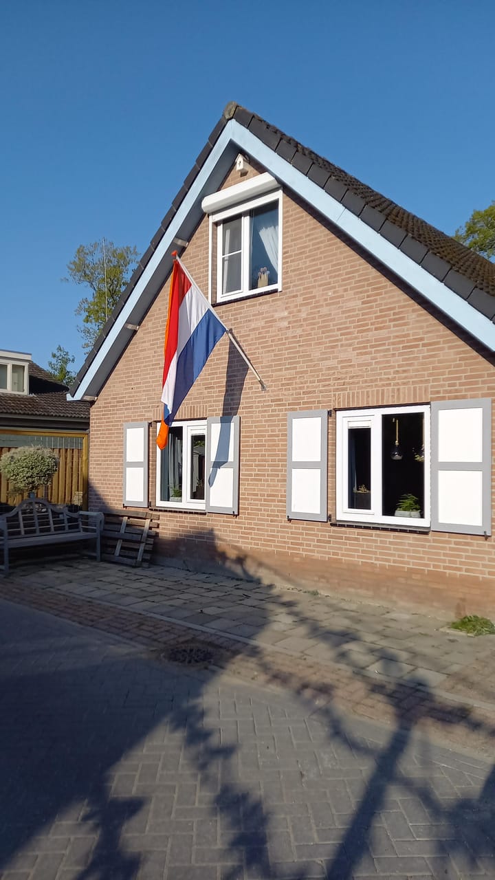 Photo 32 of Kleine Heistraat 16-K273