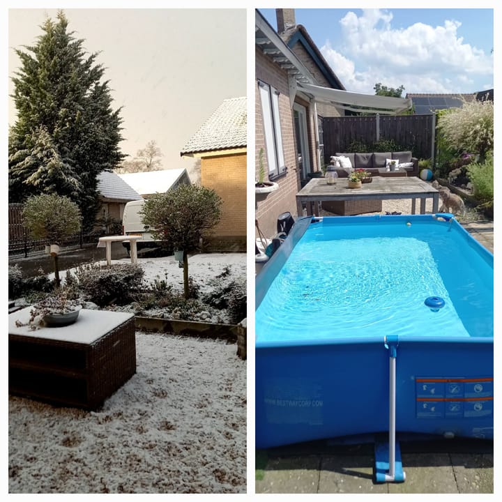 Photo 33 of Kleine Heistraat 16-K273