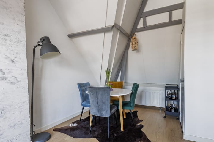 Foto 12 van Jeremias de Deckerstraat 4-B