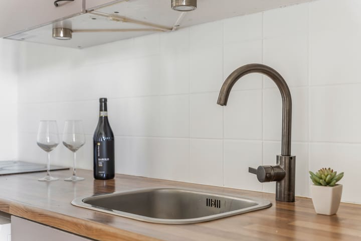 Foto 14 van Jeremias de Deckerstraat 4-B