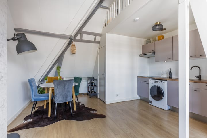 Foto 15 van Jeremias de Deckerstraat 4-B