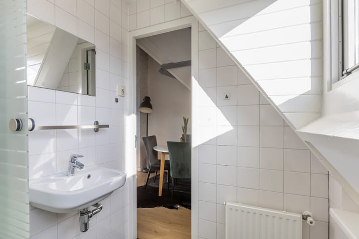 Foto 16 van Jeremias de Deckerstraat 4-B