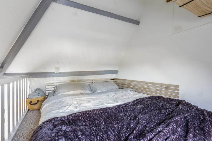 Foto 20 van Jeremias de Deckerstraat 4-B