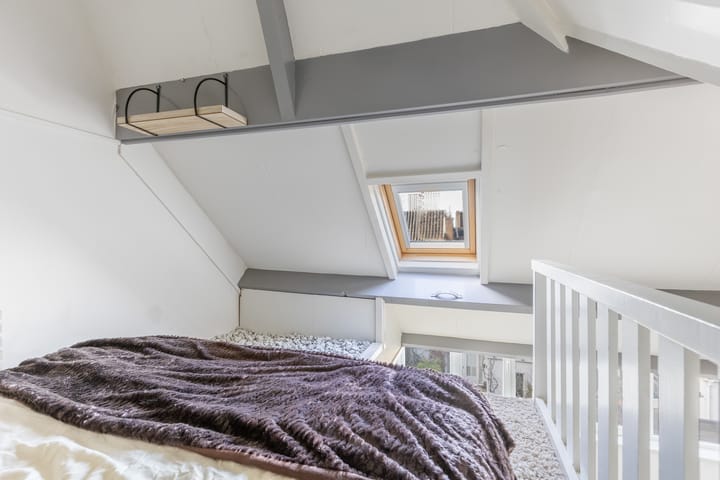 Foto 21 van Jeremias de Deckerstraat 4-B