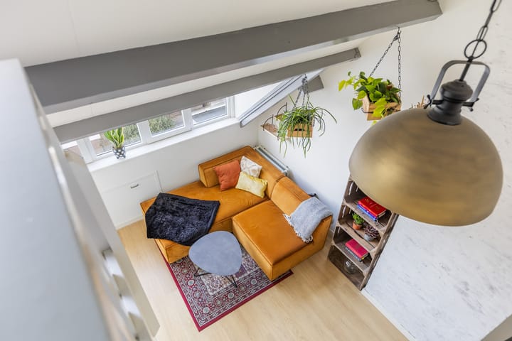 Foto 22 van Jeremias de Deckerstraat 4-B