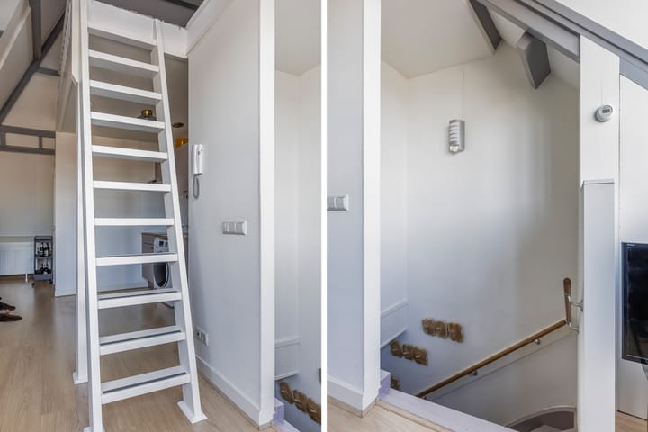 Foto 23 van Jeremias de Deckerstraat 4-B