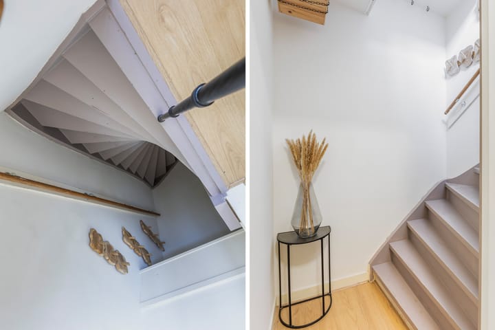 Foto 24 van Jeremias de Deckerstraat 4-B