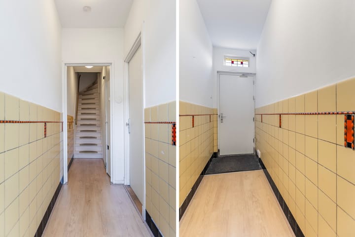 Foto 25 van Jeremias de Deckerstraat 4-B