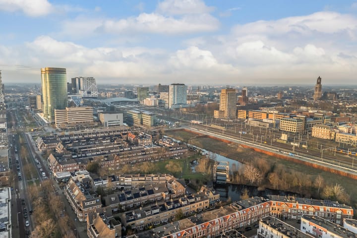 Foto 26 van Jeremias de Deckerstraat 4-B