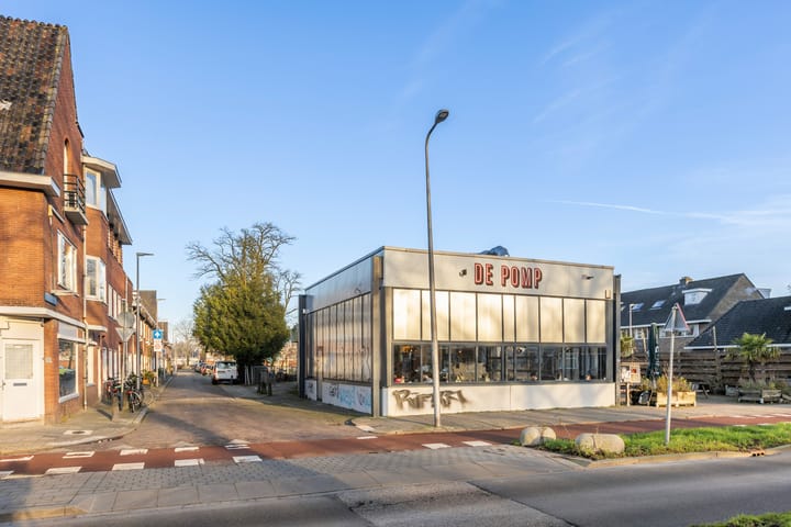 Foto 28 van Jeremias de Deckerstraat 4-B