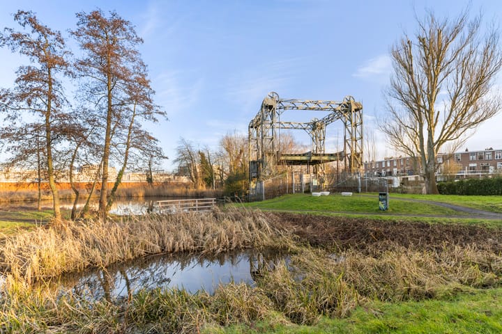 Foto 29 van Jeremias de Deckerstraat 4-B