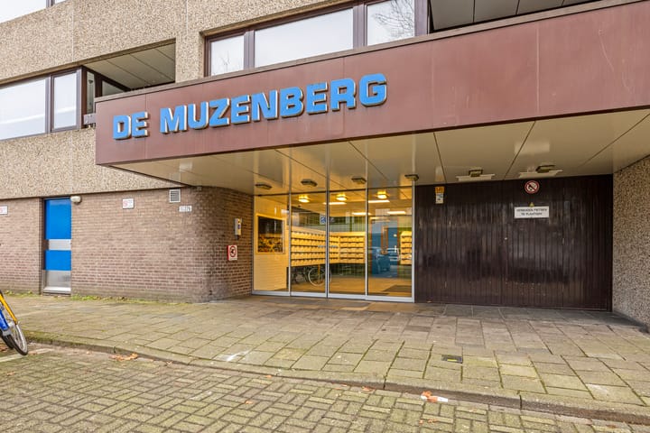 Foto 2 van Penelopestraat 45