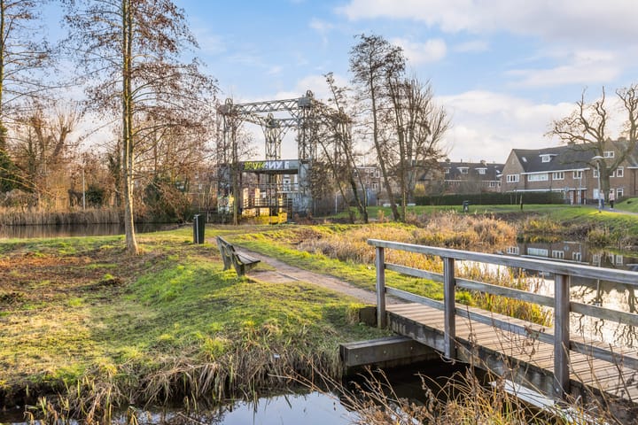 Foto 30 van Jeremias de Deckerstraat 4-B