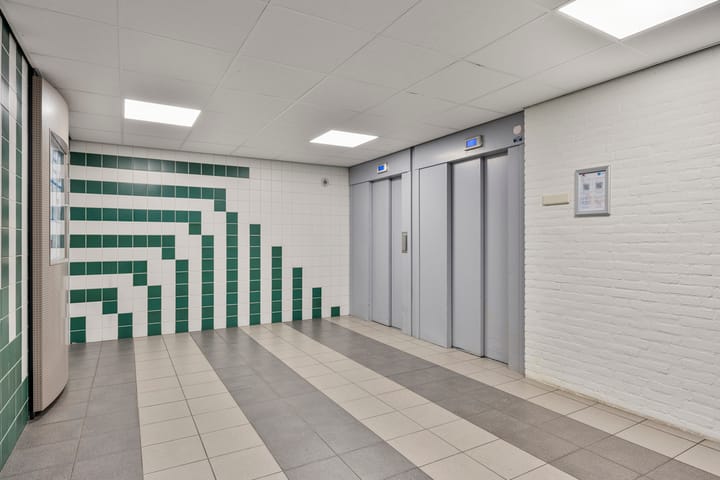 Foto 3 van Penelopestraat 45